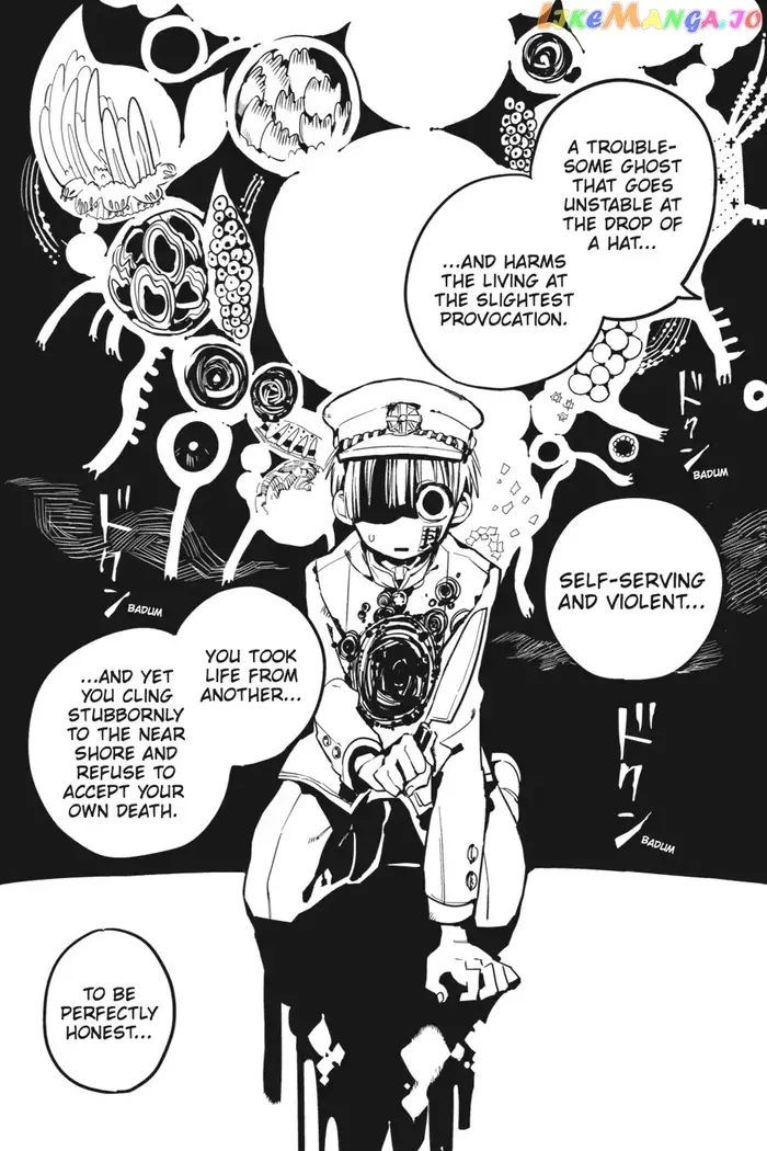 Toilet-Bound Hanako-kun Chapter 10 image 09_optimized